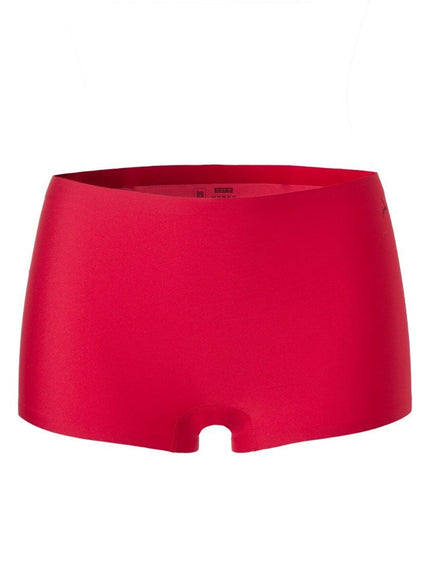 Ten Cate Secrets short (30178)