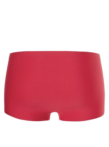 Ten Cate Secrets short (30178)