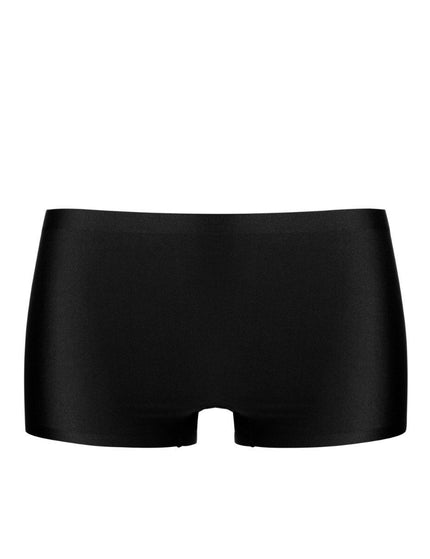 Ten Cate Secrets short (30178)