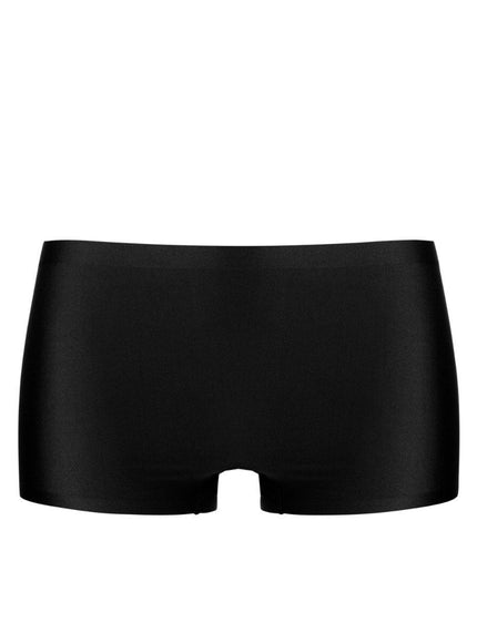 Ten Cate Secrets short (30178)