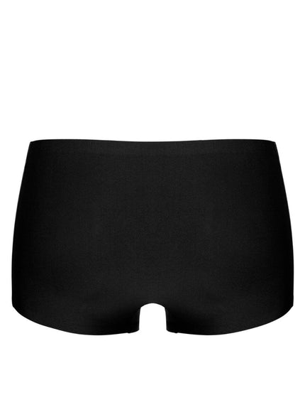 Ten Cate Secrets short (30178)
