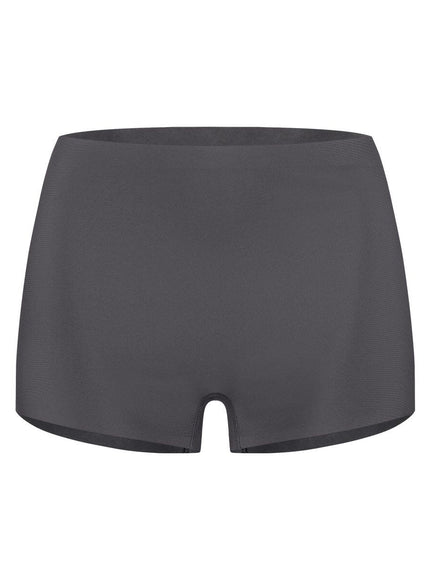 Ten Cate Secrets short (30178)