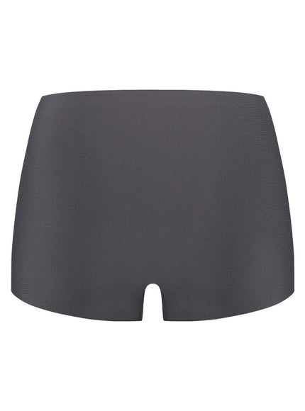 Ten Cate Secrets short (30178)