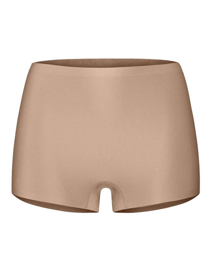 Ten Cate Secrets short (30178)