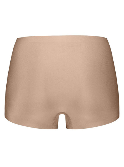 Ten Cate Secrets short (30178)