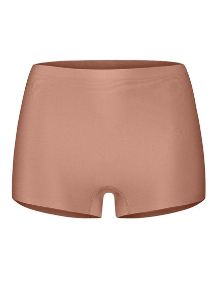 Ten Cate Secrets short (30178)