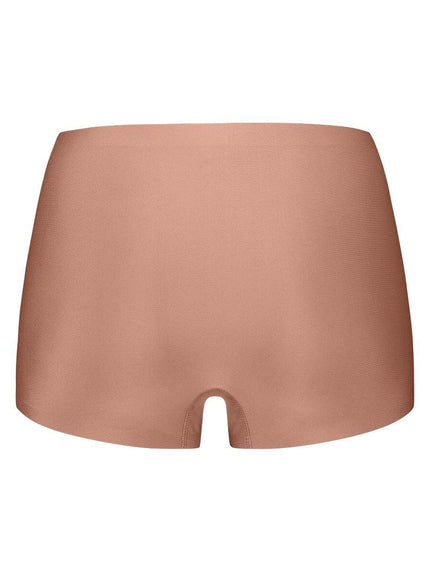 Ten Cate Secrets short (30178)