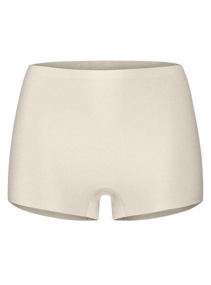 Ten Cate Secrets short (30178)