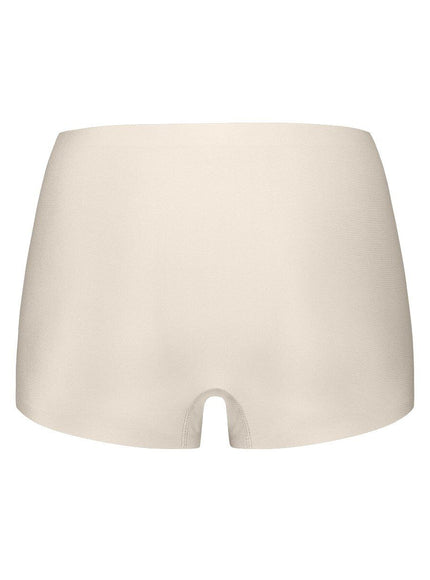 Ten Cate Secrets short (30178)