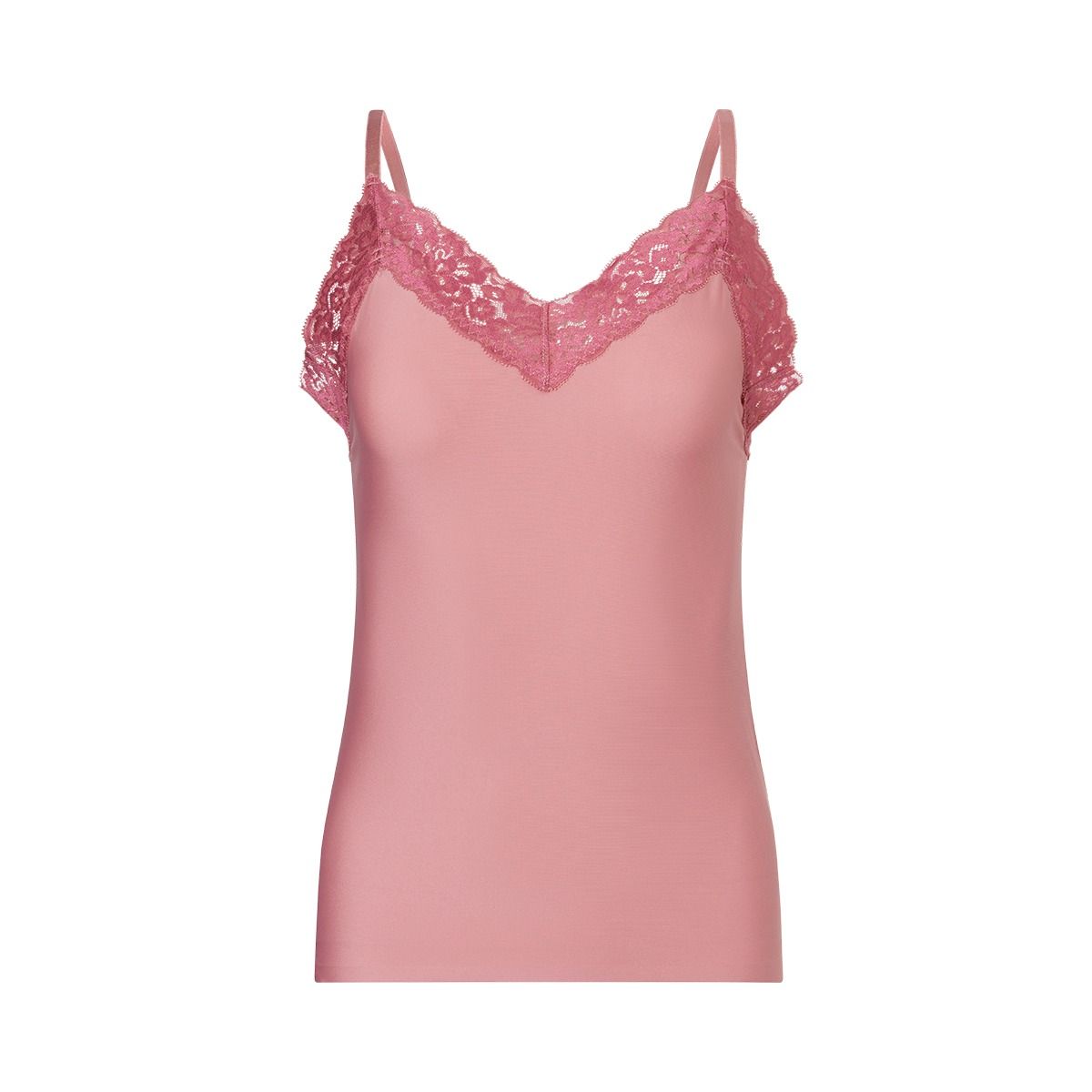 6222 rose pink