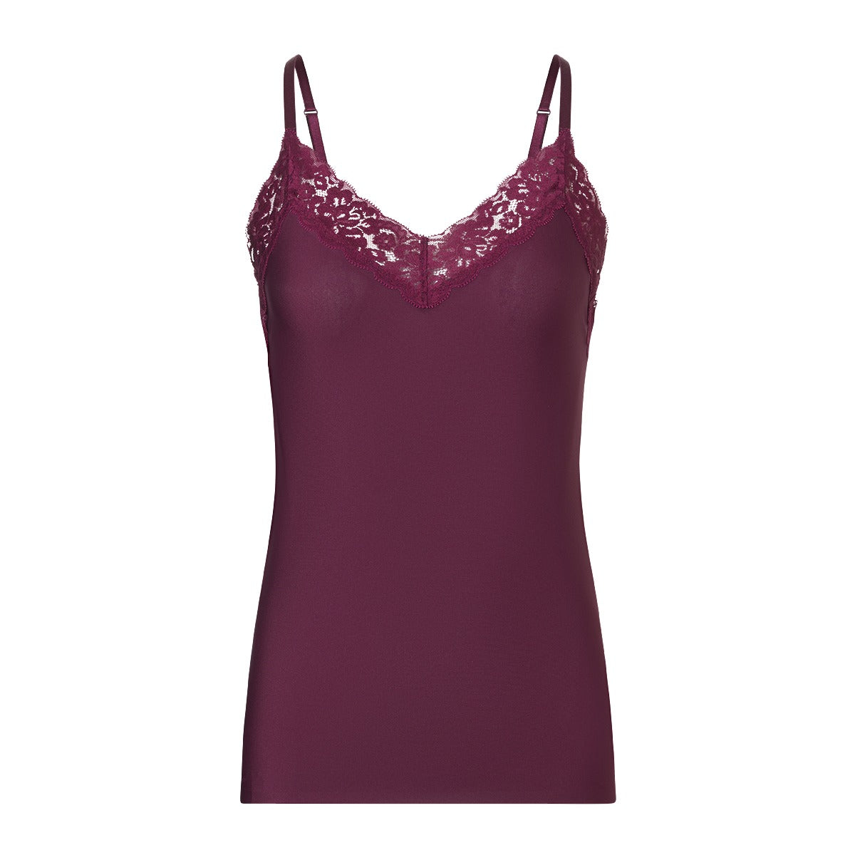 6247 cherry burgundy