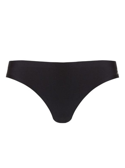 Ten Cate Secrets string 30174