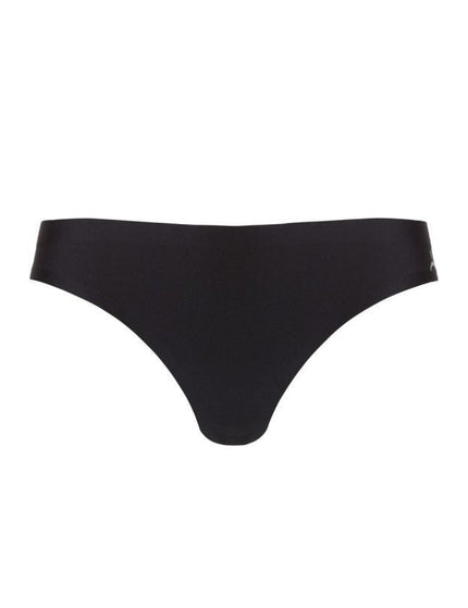 Ten Cate Secrets string 30174