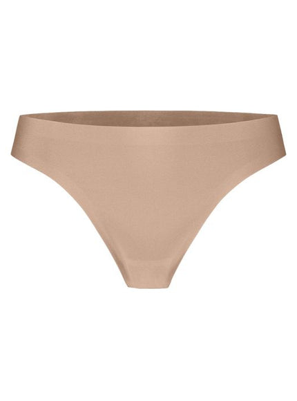 Ten Cate Secrets string 30174