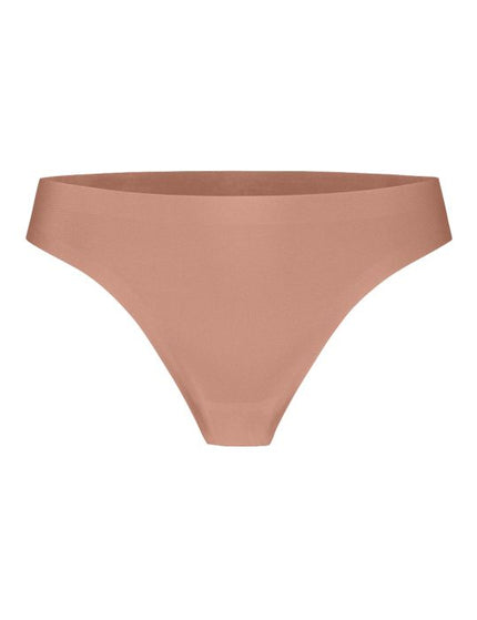 Ten Cate Secrets string 30174