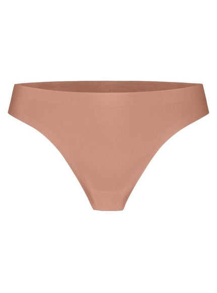 Ten Cate Secrets string 30174