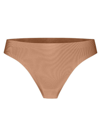 Ten Cate Secrets string 30174