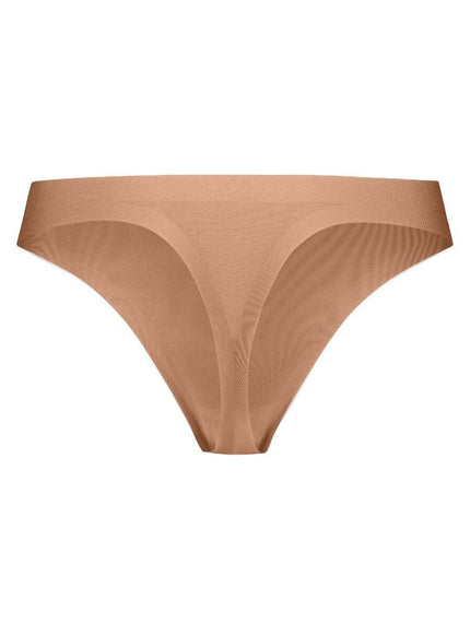 Ten Cate Secrets string 30174