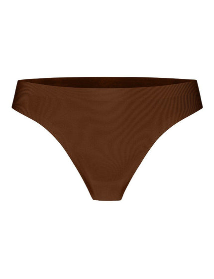 Ten Cate Secrets string 30174
