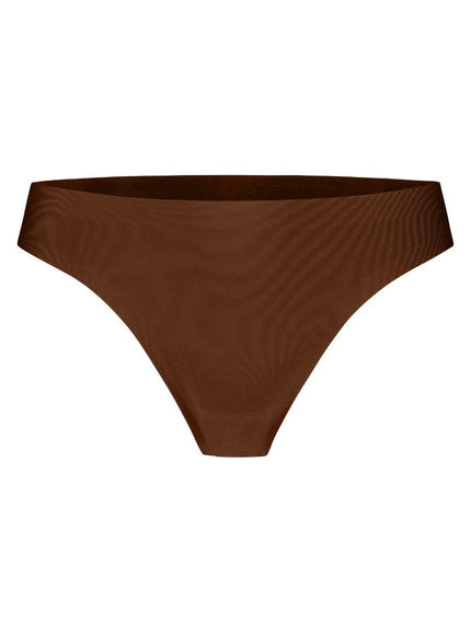 Ten Cate Secrets string 30174
