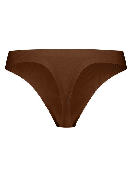 Ten Cate Secrets string 30174