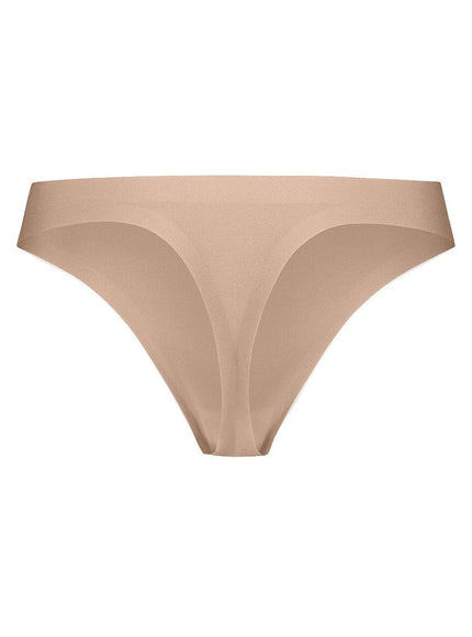 Ten Cate Secrets string 30174
