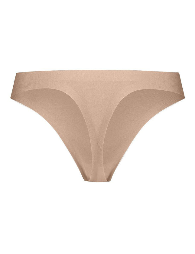 Ten Cate Secrets string 30174