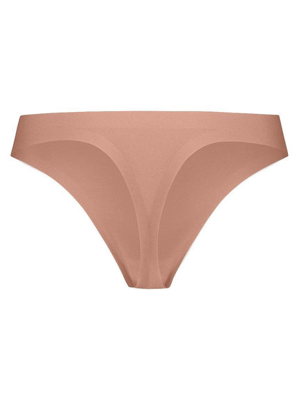 Ten Cate Secrets string 30174