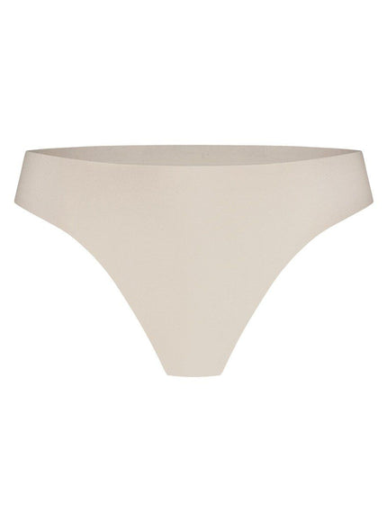 Ten Cate Secrets string 30174