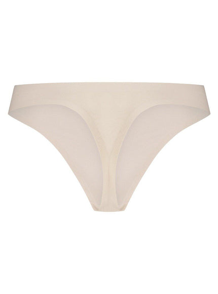 Ten Cate Secrets string 30174