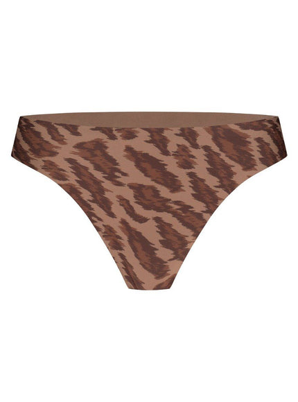 Ten Cate Secrets string 30174