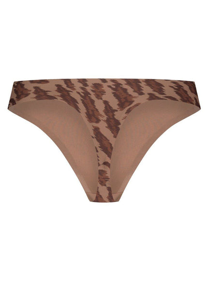 Ten Cate Secrets string 30174