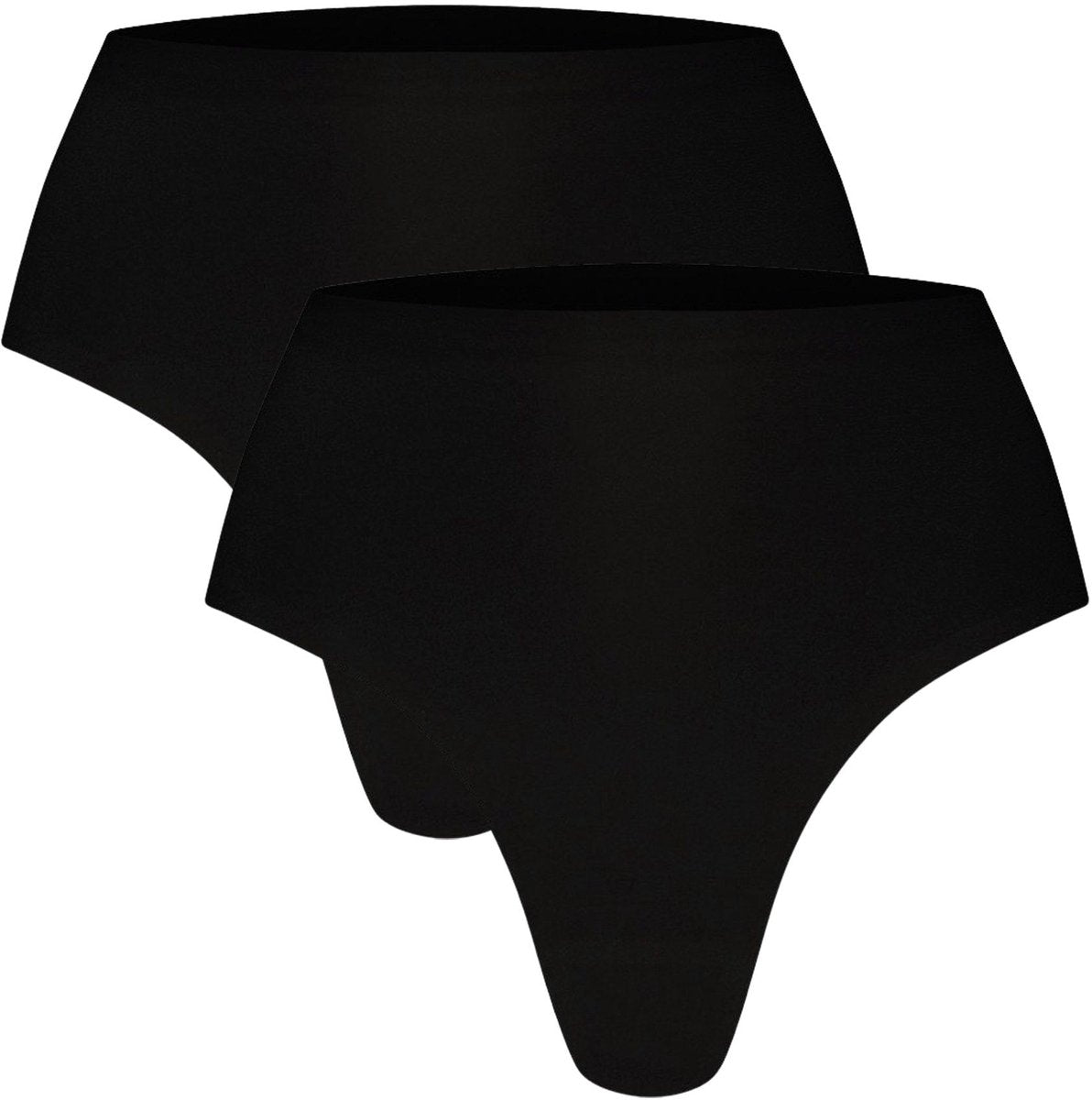 090 black / S