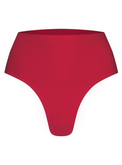 Ten Cate Secrets String high waist 60048