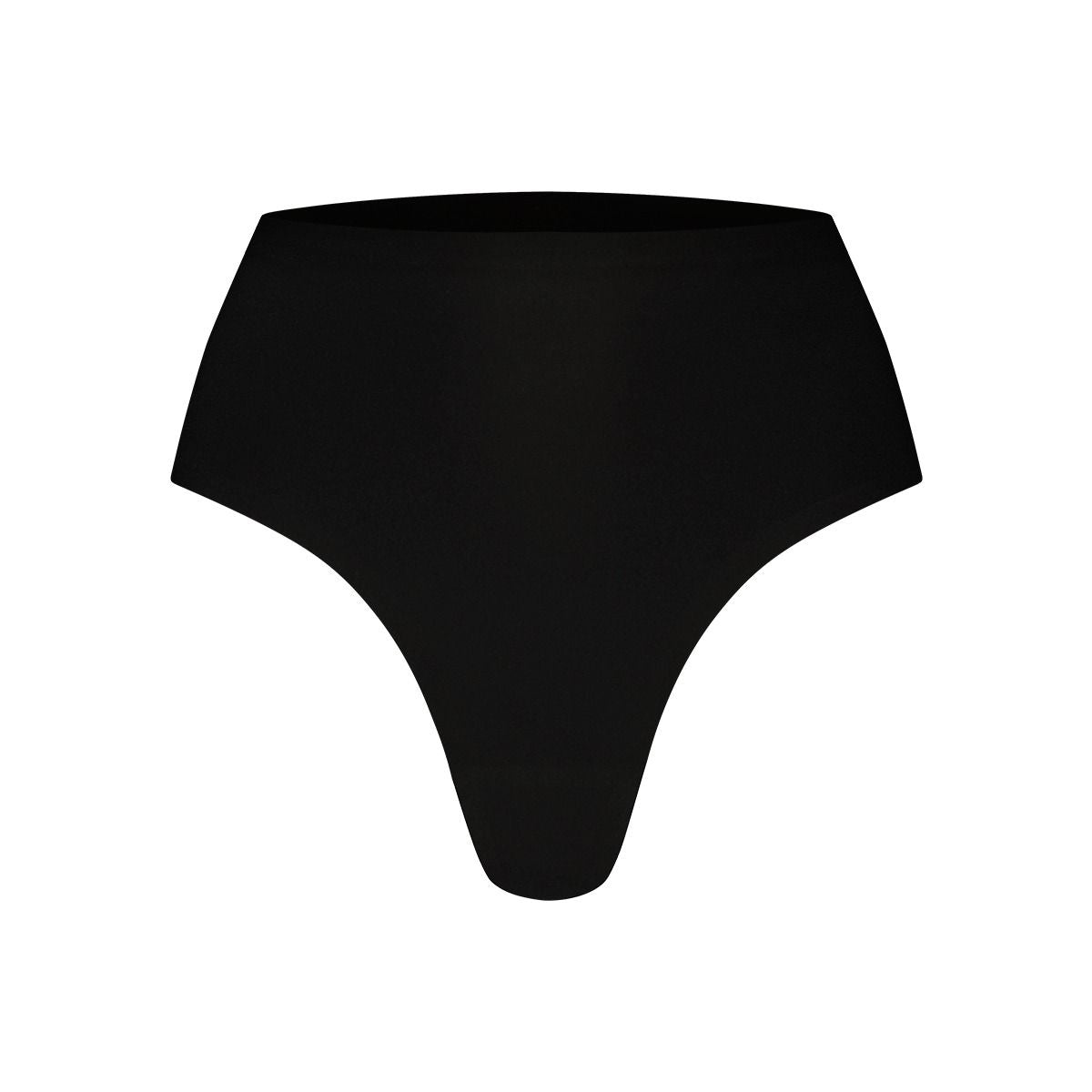 090 black / L