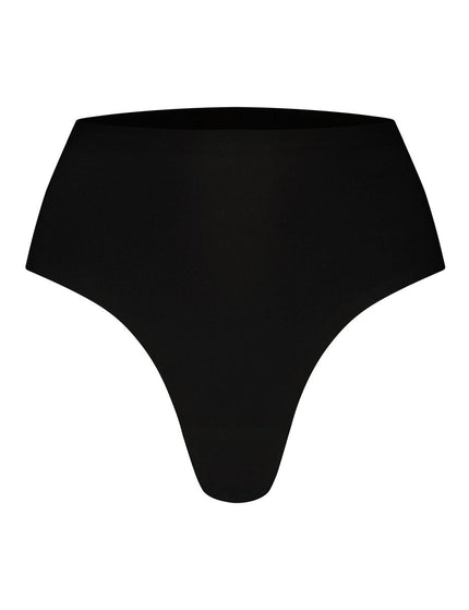 Ten Cate Secrets String high waist 60048