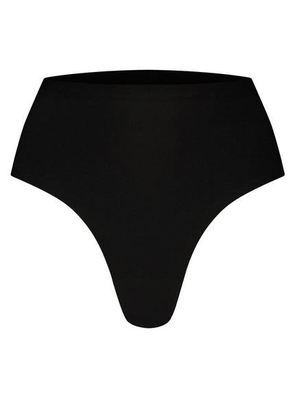 Ten Cate Secrets String high waist 60048