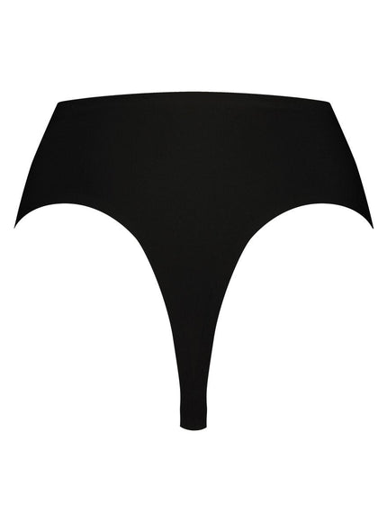 Ten Cate Secrets String high waist 60048