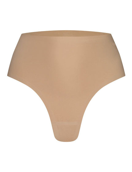 Ten Cate Secrets String high waist 60048