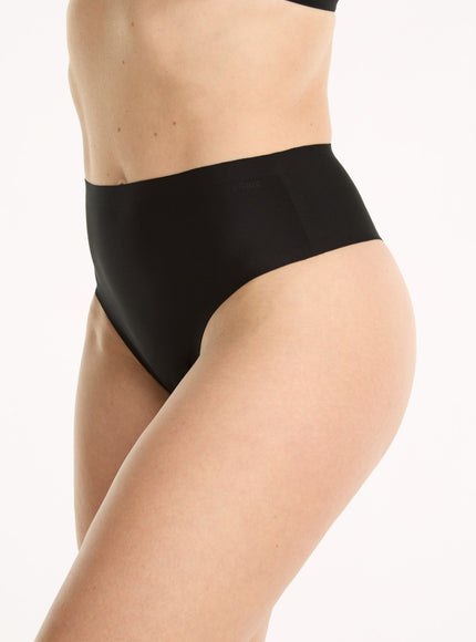 Ten Cate Secrets String high waist 60048