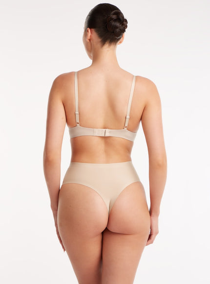 Ten Cate Secrets String high waist 60048