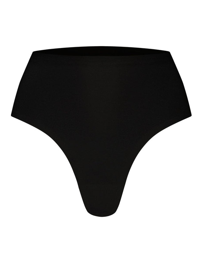 Ten Cate Secrets String high waist 60048