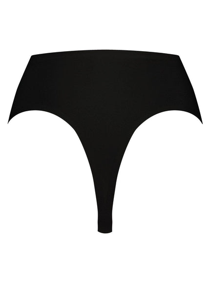 Ten Cate Secrets String high waist 60048