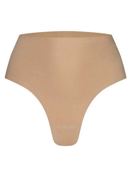 Ten Cate Secrets String high waist 60048