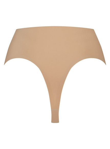 Ten Cate Secrets String high waist 60048