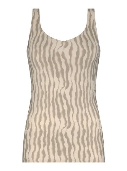 Ten cate  Secrets top 2-way 31614