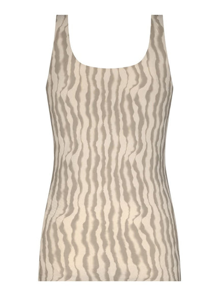 Ten cate  Secrets top 2-way 31614