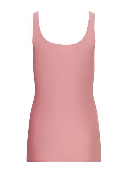 Ten cate  Secrets top 2-way 31614