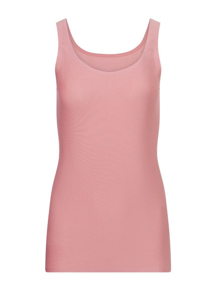Ten cate  Secrets top 2-way 31614
