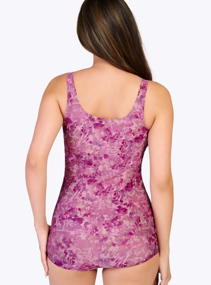 Ten cate  Secrets top 2-way 31614